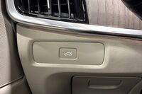 Volvo V90 Cross Country vaihtoauto
