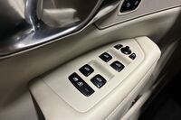Volvo V90 Cross Country vaihtoauto
