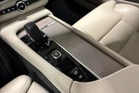 Volvo V90 Cross Country vaihtoauto