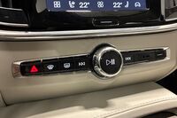 Volvo V90 Cross Country vaihtoauto