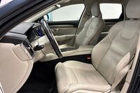 Volvo V90 Cross Country vaihtoauto