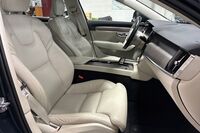 Volvo V90 Cross Country vaihtoauto