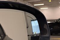 Volvo V90 Cross Country vaihtoauto