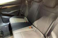 Cupra Tavascan vaihtoauto