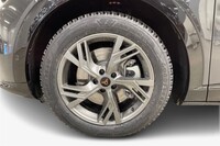 Cupra Tavascan vaihtoauto