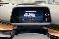Cupra Tavascan vaihtoauto