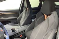 Cupra Tavascan vaihtoauto