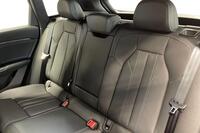 Audi Q6 e-tron vaihtoauto