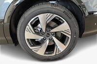 Audi Q6 e-tron vaihtoauto