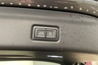 Audi Q6 e-tron vaihtoauto