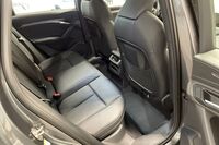 Audi Q6 e-tron vaihtoauto