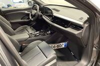 Audi Q6 e-tron vaihtoauto
