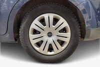 Ford S-MAX vaihtoauto