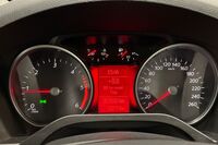 Ford S-MAX vaihtoauto