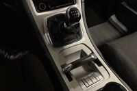 Ford S-MAX vaihtoauto