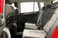 Volkswagen Golf Sportsvan vaihtoauto