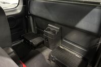 Isuzu D-Max vaihtoauto