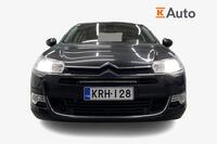 Citroën C5 vaihtoauto