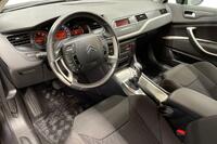 Citroën C5 vaihtoauto