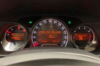 Citroën C5 vaihtoauto