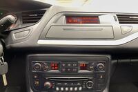 Citroën C5 vaihtoauto