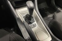 Citroën C5 vaihtoauto