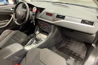 Citroën C5 vaihtoauto