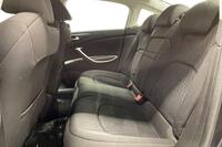 Citroën C5 vaihtoauto