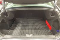 Citroën C5 vaihtoauto