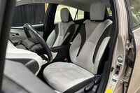 Toyota Prius vaihtoauto