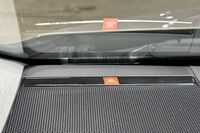 Toyota Prius vaihtoauto