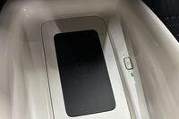 Toyota Prius vaihtoauto