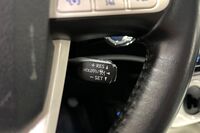 Toyota Prius vaihtoauto