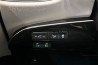 Toyota Prius vaihtoauto