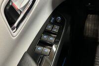 Toyota Prius vaihtoauto