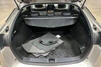 Toyota Prius vaihtoauto