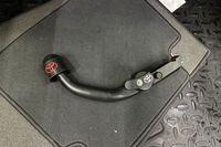 Toyota Prius vaihtoauto