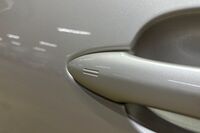 Toyota Prius vaihtoauto