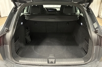 Audi Q6 e-tron vaihtoauto