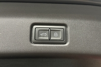 Audi Q6 e-tron vaihtoauto