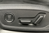 Audi Q6 e-tron vaihtoauto