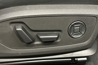 Audi Q6 e-tron vaihtoauto