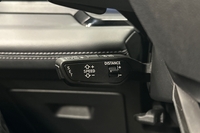 Audi Q6 e-tron vaihtoauto