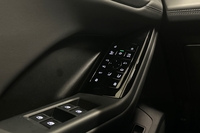 Audi Q6 e-tron vaihtoauto