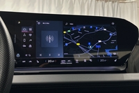 Audi Q6 e-tron vaihtoauto