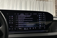 Audi Q6 e-tron vaihtoauto