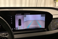 Audi Q6 e-tron vaihtoauto