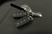 Audi Q6 e-tron vaihtoauto