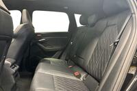 Audi SQ6 e-tron vaihtoauto