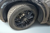 Audi SQ6 e-tron vaihtoauto